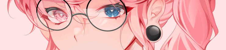 Art: Harisun Studios